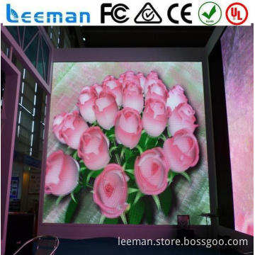 high brightness and high definition! full color outdoor p10 led display 3 digital led countdown timer led writing board